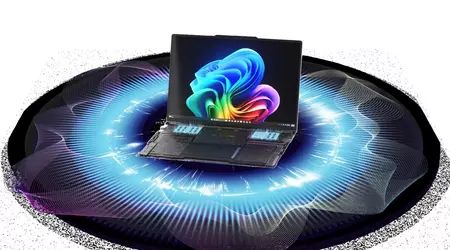 Lenovo AeroBlade : un concept d'ultrabook sans ventilateur présenté à l'IFA 2026