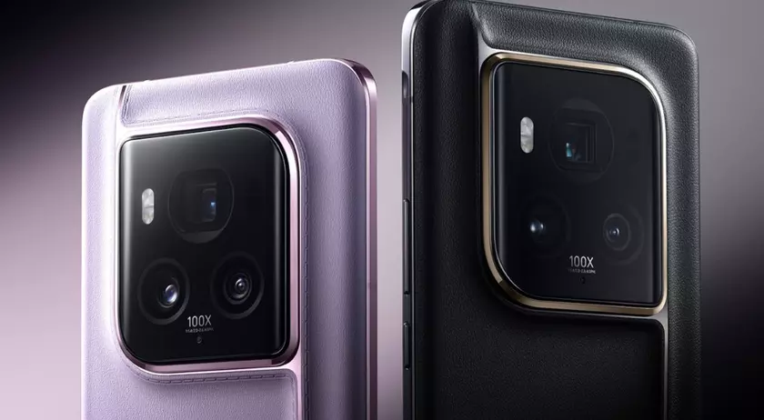 Exploring the Features of Magic6 Ultimate: A Geek's Guide