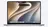 Apple прекращает поддержку Intel: новая macOS 27 Golden Gate будет доступна исключительно для устройств на собственных процессорах