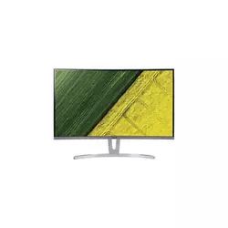 Acer ED273wmidx (UM.HE3EE.005)