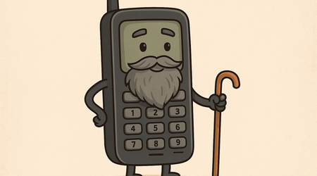 31 модель Xiaomi не отримає оновлення до Android 16, і там все не так просто (список)