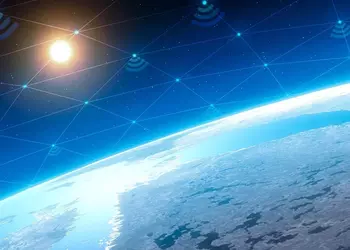 Starlink запускает технологию Direct to Cell в Евросоюзе — первой страной станет Испания