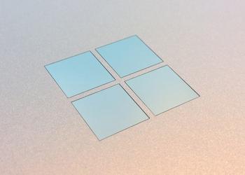 Серый кардинал: Microsoft готовится представить моноблок Surface