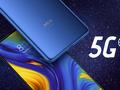 post_big/xiaomi-mi-mix-3-5g-banner.jpg