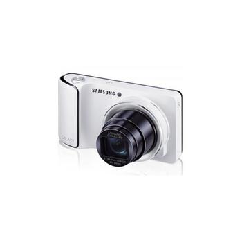 Samsung Galaxy Camera 3G EK-GC100