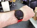post_big/huawei-watch-gt-2e-main.jpg