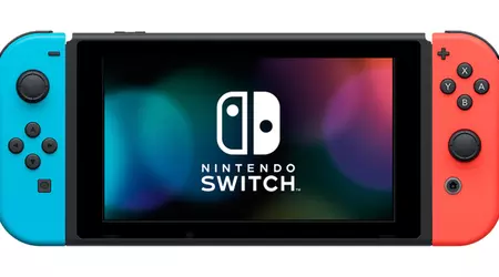 Nintendo launches testing of secret Switch Online feature: how to join?