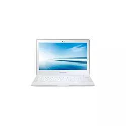 Samsung Chromebook 2 11.6 (XE503C12-K02US)