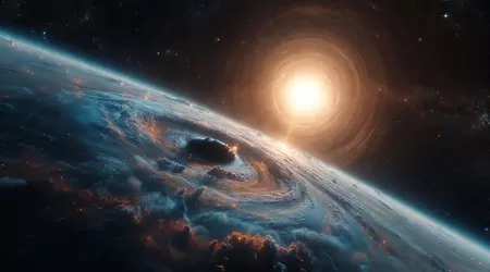 ШІ замість окулярів: як астрономи «просіяли» архіви TESS та знайшли сотню нових світів