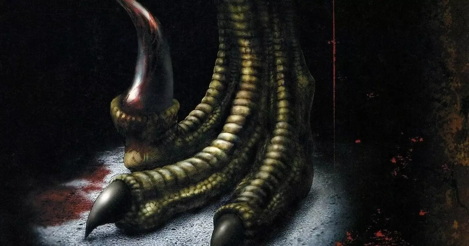 Невже черга дійде і до Dino Crisis? Capcom підтвердила, що після Onimusha буде відроджувати й інші забуті франшизи