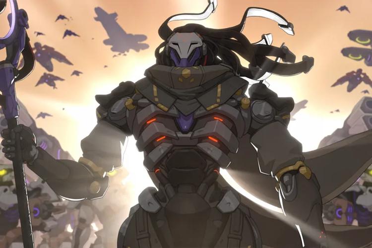 Blizzard will simplify the process of getting heroes in Overwatch 2 - from Season 2