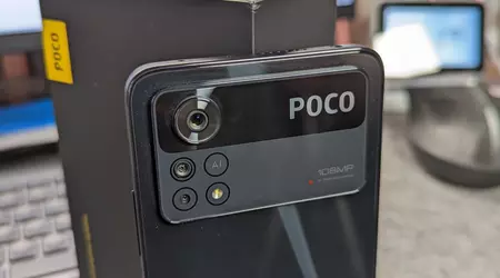 Fuite: POCO X4 Pro 5G fera ses débuts sur le marché mondial le 28 février