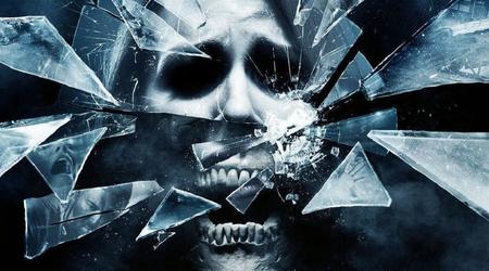 Ten years later, death returns: Filming has started on "Final Destination 6", which has a new title