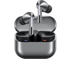 Samsung Galaxy Buds 3 Pro