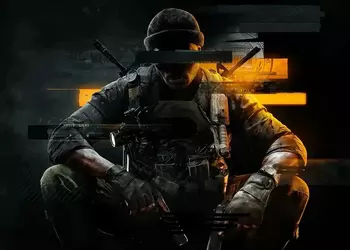Пока только для подписчиков Game Pass: стартовал первый этап бета-тестирования Call of Duty: Black Ops 6
