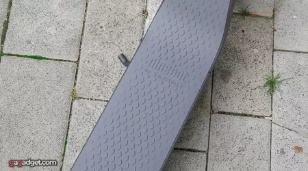 Best Segway E-Scooters