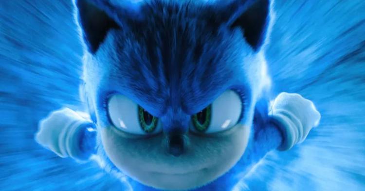 Sonic the Hedgehog 3 crosses $446.5 ...