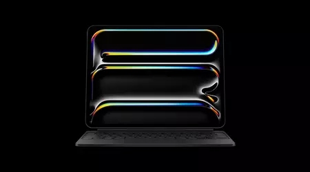 Apple will reduce the iPad Pro's bezels with new CoF drivers from LG Innotek and LX Semicon