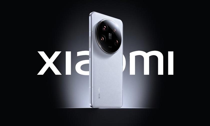 Слух: Xiaomi 15 Ultra выйдет на рынок в трёх версиях со стеклянной задней крышкой, керамической и покрытием из искусственной кожи