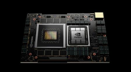 Nowe ograniczenia eksportu chipów do Chin szkodzą cenom akcji NVIDIA, Broadcom, Intel i Marvell