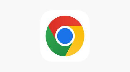 Google посилює безпеку завантаження файлів у Chrome