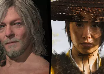 Слух: в конце января Sony проведет State of Play и назовет даты релизов Death Stranding 2: On the Beach и Ghost of Yotei