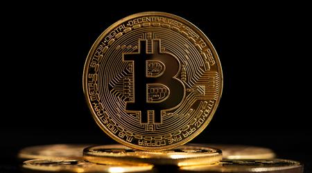 Невідомий мільярдер несподівано витратив $3 млрд на покупку Bitcoin і став третім найбільшим власником криптовалюти.