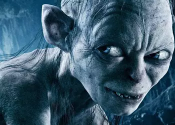 Фильм The Lord of the Rings: The Hunt for Gollum выйдет в декабре 2027 года