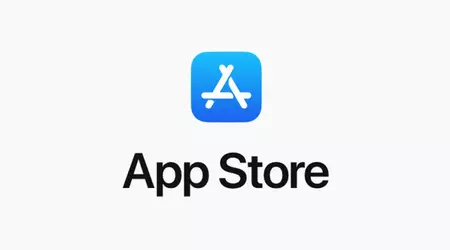iPhone users in EU can now delete iOS App Store