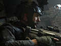 Отчет Activision Blizzard: прибыль ушла вместе с игроками, и вся надежда на Modern Warfare