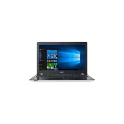 Acer Aspire E 15 E5-575G-37HK (NX.GDVEP.002) White