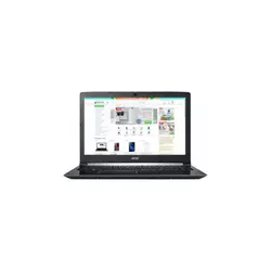 Acer Aspire 5 A515-51G (NX.GPDEU.033) Grey