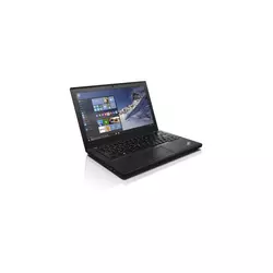 Lenovo ThinkPad X260 (20F5003KPB)