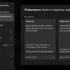 Прев'ю контролю хмарних збережень на Xbox