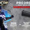 RoboCop: Rogue City pre-orders have started on all platforms: players are offered an extended edition with interesting bonuses-5