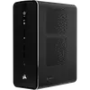 Предпросмотр Corsair AI Workstation 300
