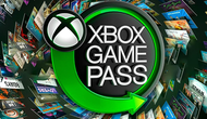 Microsoft начнет автоматически отменять бездействующие подписки Game Pass после вмешательства СМА