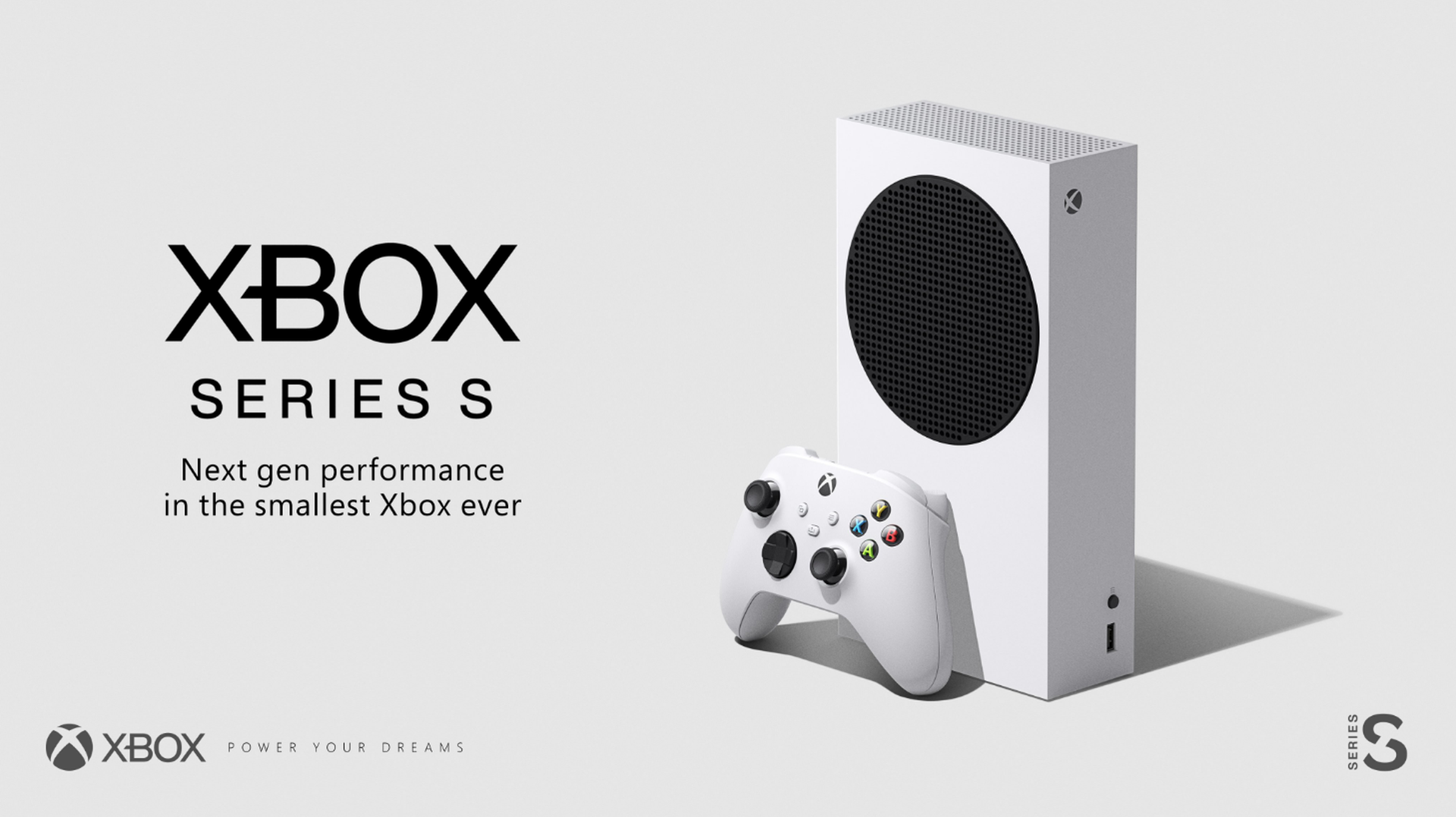 Xbox series s установка игр на внешний диск