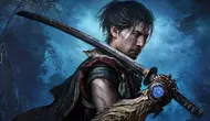 Очередной шедевр от Capcom: экшен Onimusha: Way of the Sword получает высочайшие оценки критиков