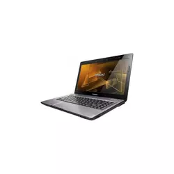 Lenovo IdeaPad Y570A (59-316900)