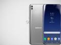 post_big/Samsung_Galaxy_Z_2018_4.jpg