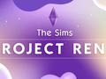 post_big/sims_5_project_rene.png