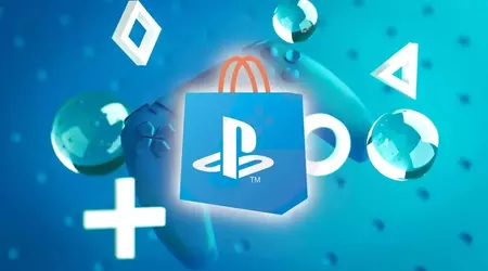 PlayStation Store : Sony accusé de tromper ses clients sur la notion d'achat numérique