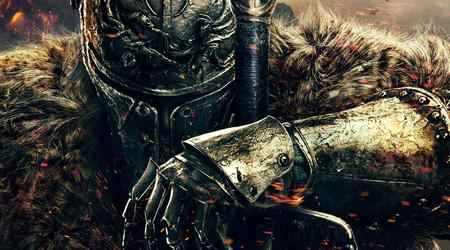 FromSoftware Studios wird die Server von Dark Souls 2 und Armored Core herunterfahren: Verdict Day auf PlayStation 3 und Xbox 360 im März