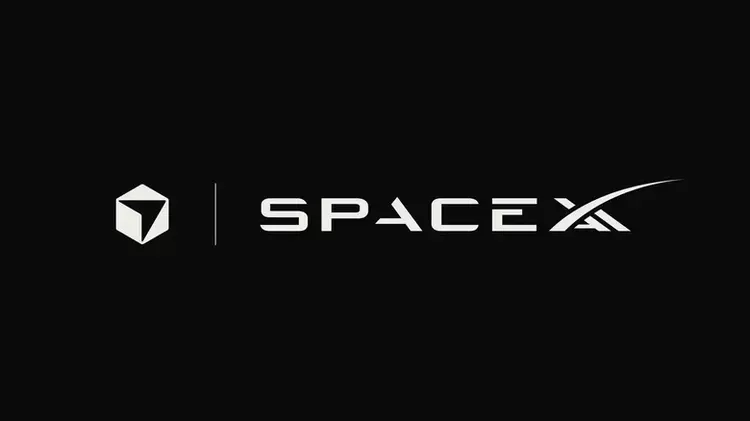 OpenAI припинить доступ Cursor до своїх ...