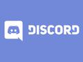 post_big/discord-logo.jpg