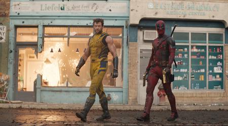 Film Deadpool i Wolverine można obejrzeć z zerową znajomością Kinowego Uniwersum Marvela