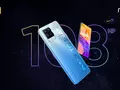 post_big/Realme-8-1280_hdfNdBA.jpg