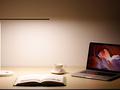 Xiaomi Mi LED Desk Lamp 1S: новая «умная» лампа производителя с ценником в $26