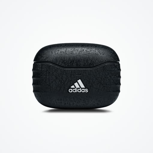 Zound ha tres pares de auriculares TWS Adidas, con un precio 99 dólares